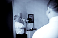 Josh_Megan_Stuhrmann_Wedding-0042