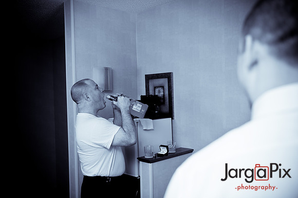 Josh_Megan_Stuhrmann_Wedding-0042