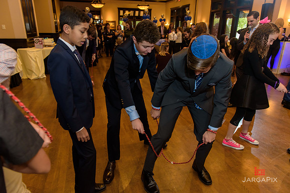 Sammy_Gerard_Barmitzvah-0216