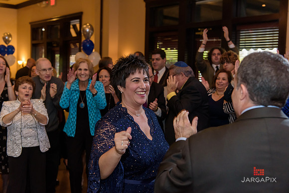 Sammy_Gerard_Barmitzvah-0359