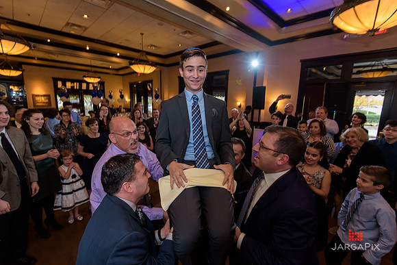 Sammy_Gerard_Barmitzvah-0638