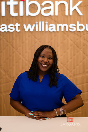 Soho_Citi_Brooklyn_Graham_Branch_Opening-252