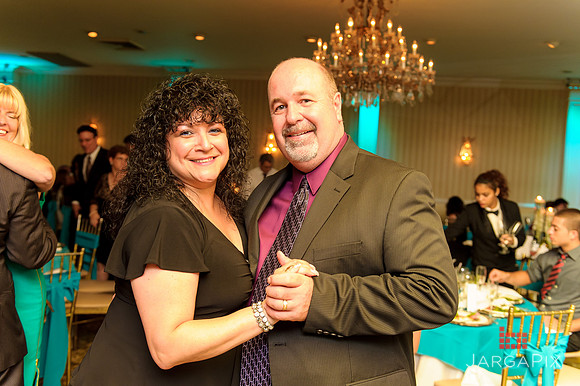 Eric_Jenna_Robalino_Wedding-0843