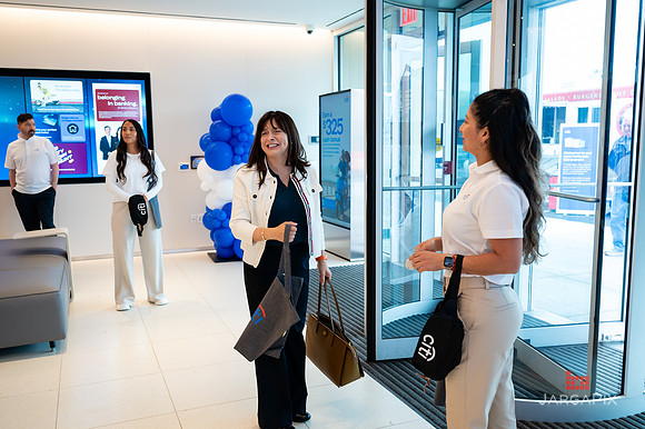 Soho_Citi_Holbrook_Opening-186