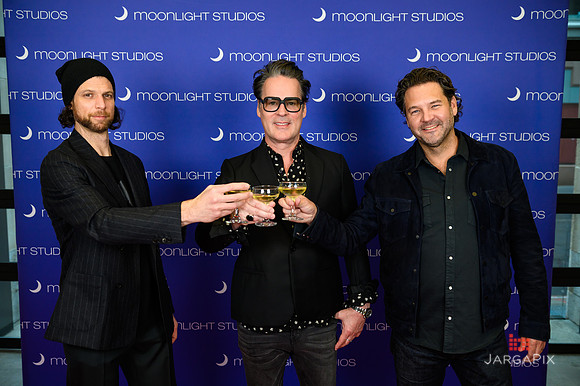 Moonlight_Studios_Opening-021