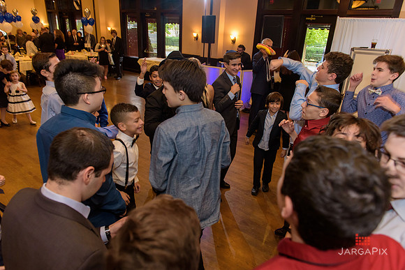 Sammy_Gerard_Barmitzvah-0304
