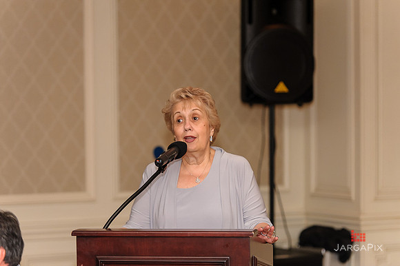 Coah_Brunelli_Retirement_Dinner_2013-097