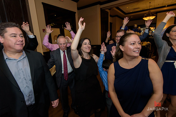 Sammy_Gerard_Barmitzvah-0474