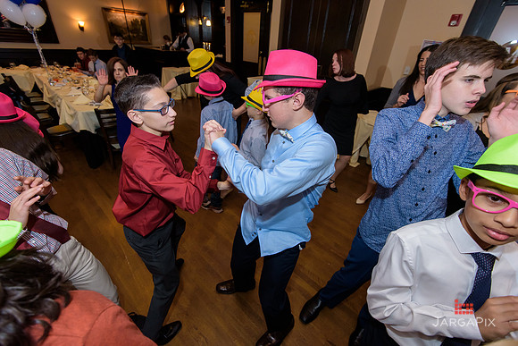 Sammy_Gerard_Barmitzvah-0766