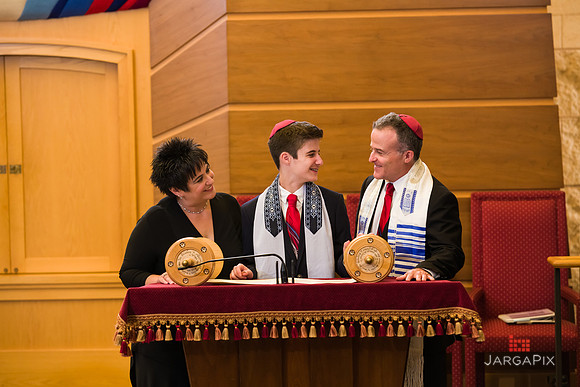 Sydney_Matthew_Bnei_Mitzvah-149