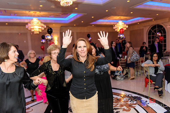 Coah_Brunelli_Retirement_Dinner_2013-258