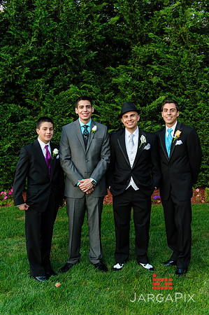 Eric_Jenna_Robalino_Wedding-0572