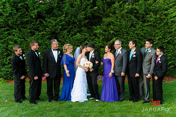 Eric_Jenna_Robalino_Wedding-0585