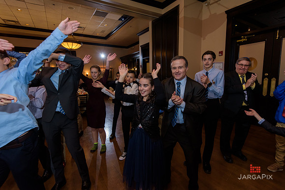 Sammy_Gerard_Barmitzvah-0438