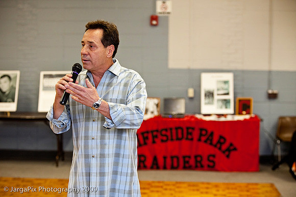Kempton_Adamo_Fundraiser-085.jpg