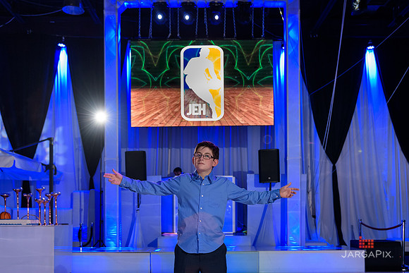 Jason_Hines_Barmitzvah_9-4-2016-346