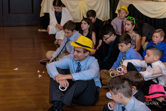 Sammy_Gerard_Barmitzvah-0907