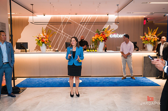 Soho_Citi_Branch_Opening_Lexington_59th_7-31-25_Evening-156