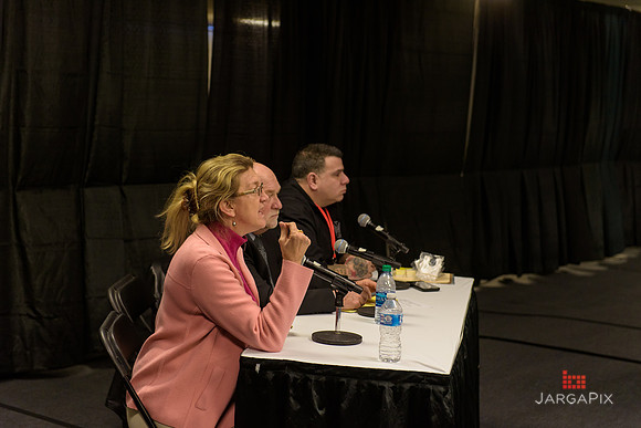 NorthEast_AASP_NJ_2018-0064
