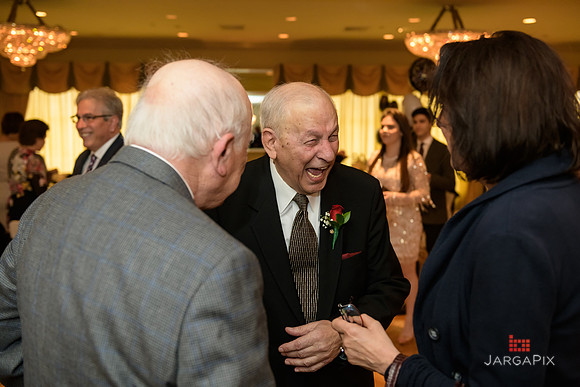 Sal_Colao_90th_Birthday-103