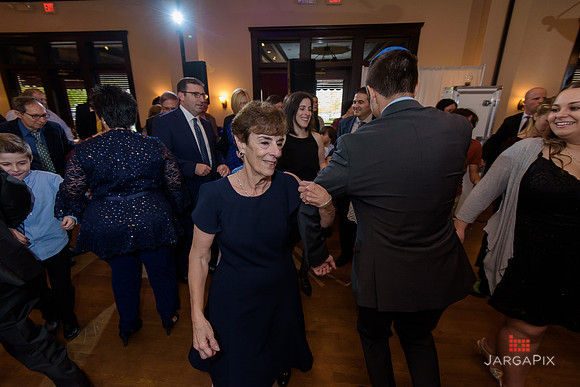 Sammy_Gerard_Barmitzvah-0702