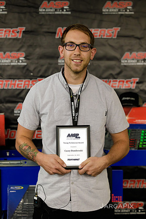 AASP_NorthEast_2021-131