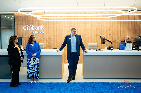 Soho_Citi_Holbrook_Opening-154
