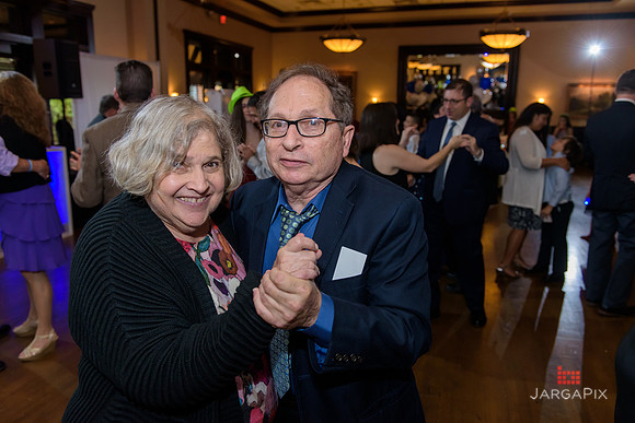 Sammy_Gerard_Barmitzvah-0999