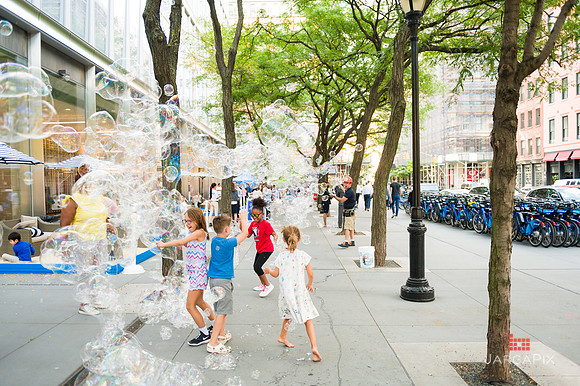 Soho_Citi_388_EndlessSummer_2022-024