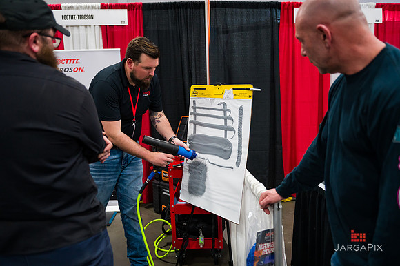 AASPNJ_Northeast_2022-0134