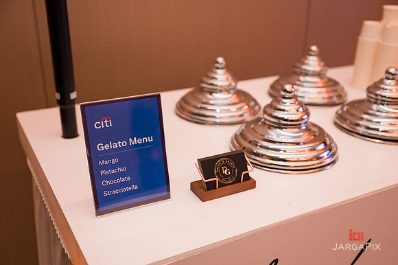 Soho_Citi_Branch_Opening_Lexington_59th_7-31-25_Evening-052