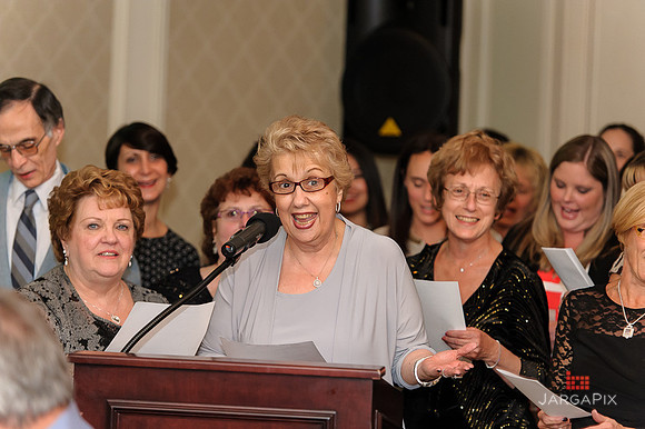 Coah_Brunelli_Retirement_Dinner_2013-120