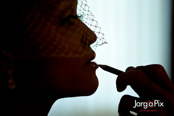 NJ Wedding Photography by JargaPix Photography
