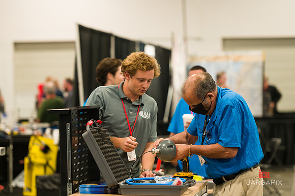 AASP_NorthEast_2021-292