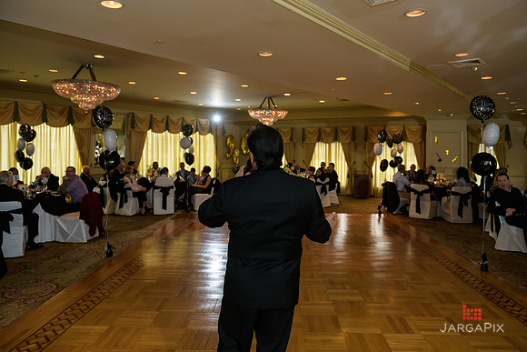 Sal_Colao_90th_Birthday-236