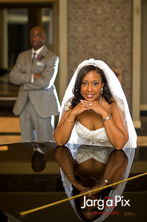 JargaPix Photography Wedding Gallery