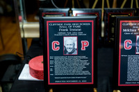 CPHS_HOF_2019-006
