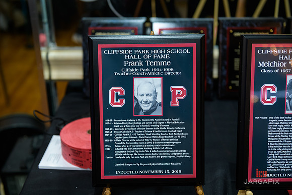CPHS_HOF_2019-006