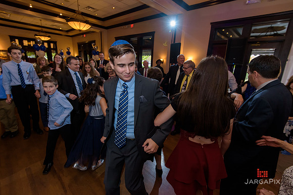 Sammy_Gerard_Barmitzvah-0705