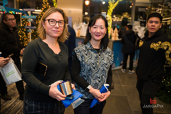 Soho_Citi_388_Holiday_Lane_2022-170