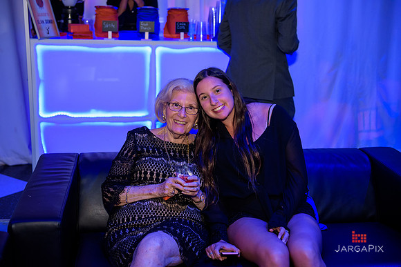 Jason_Hines_Barmitzvah_9-4-2016-307