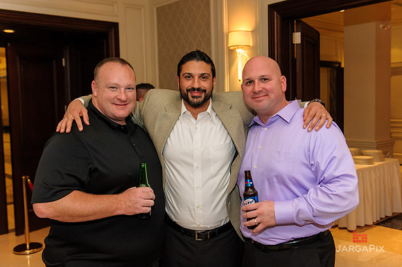 Coah_Brunelli_Retirement_Dinner_2013-066