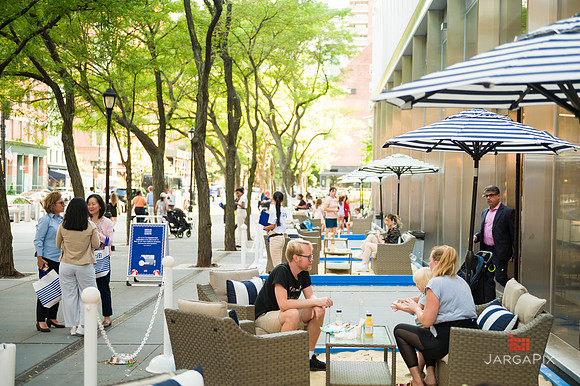Soho_Citi_388_EndlessSummer_2022-046