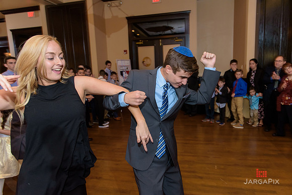 Sammy_Gerard_Barmitzvah-0402