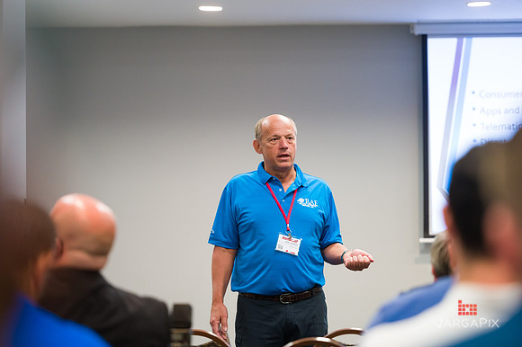 AASP_NorthEast_2021-162