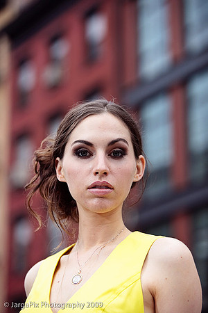 NYC_PhotogShootout-138.jpg