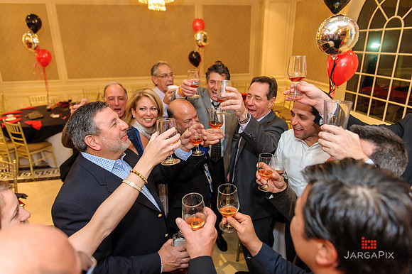 Coah_Brunelli_Retirement_Dinner_2013-277