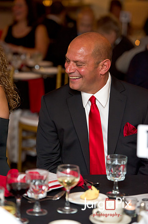 CPHS_Hall_of_Fame_Dinner_2011-089