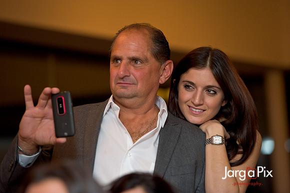 CPHS_Hall_of_Fame_Dinner_2011-258