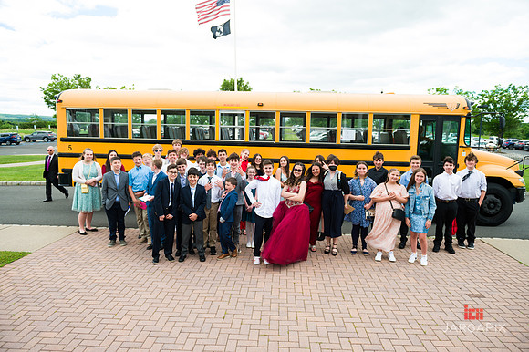 Sydney_Matthew_Bnei_Mitzvah-221
